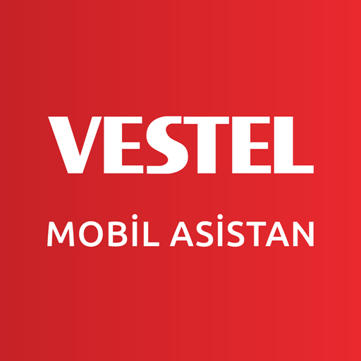 Download Vestel Mobil Asistan 1.7.9 Apk for android Apk