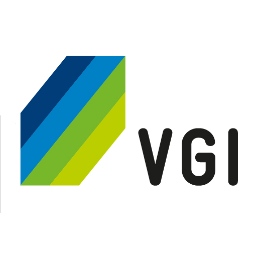 VGI-Flexi 2.16.1