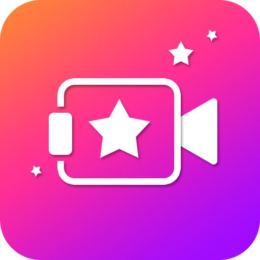 Download Video Maker : Video Editor 3.1 Apk for android