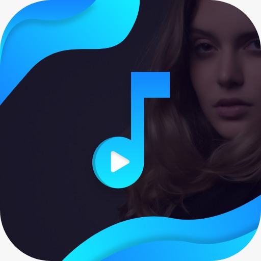 Download Video Player - All Format 1.0 Apk for android Apk