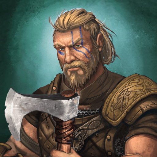 Download Viking Clan: Call of Valhalla 3.37.0 Apk for android Apk