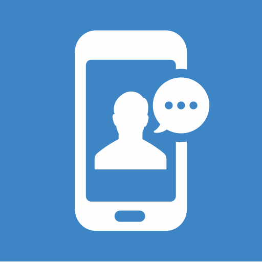 Download Virtual Survey 1.11.28 Apk for android Apk