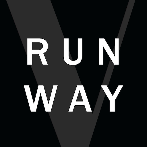 Download Vogue Runway Fashion Shows Apk for android Apk