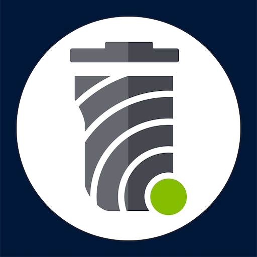 Download Waste Insights 3.0.2 Apk for android Apk