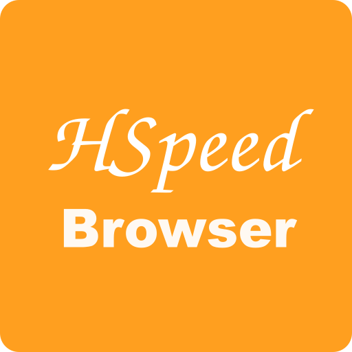 Download Web Browser Mini 1.1.8 Apk for android