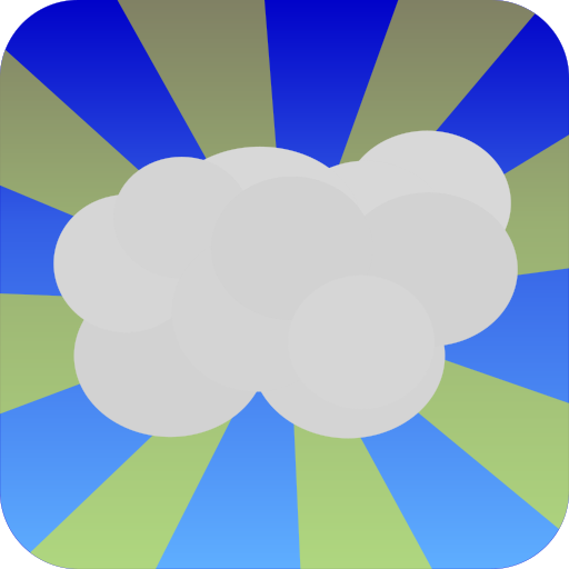 Download What The Forecast 3.72.2.394 Apk for android