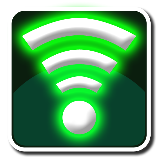 Download Wi-Fi Info Widget 6.4 Apk for android Apk