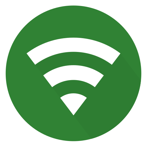 Download WiFi Analyzer (open-source) Apk for android Apk