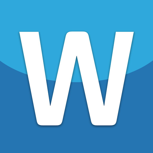 Download Wired Italia 21.0.9 Apk for android Apk