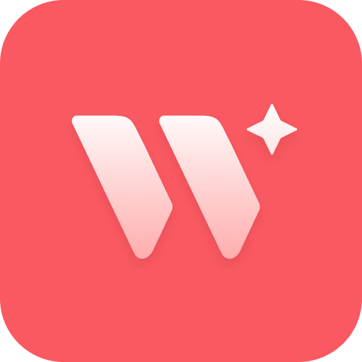 Download Wizart Home Visualizer 1.0.6 Apk for android Apk