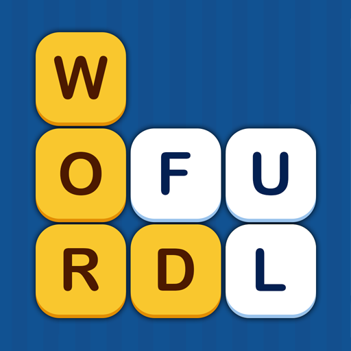 Download Wordful-Word Search Mind Games 2.6.0 Apk for android