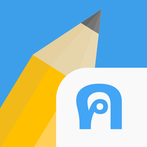 Download Write It! Thai 3.1.20 Apk for android Apk