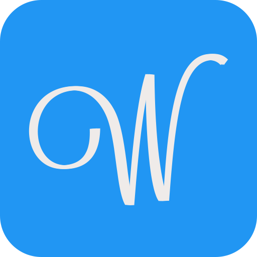 Download WritOn Socialize Bloggers & Writers, Read & Write 1.3.68 Apk for android