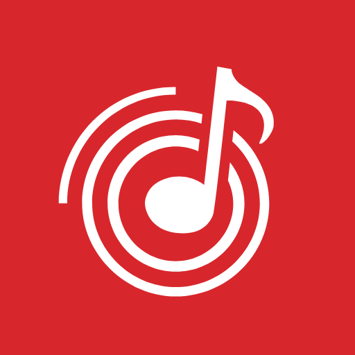 Download Wynk Music -Songs & HelloTunes 3.35.1.4 Apk for android