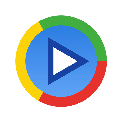 Download Xfplay 6.9.4 Apk for android Apk