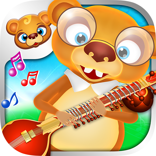 Download Xylophone and Piano for Kids 2.0 Apk for android