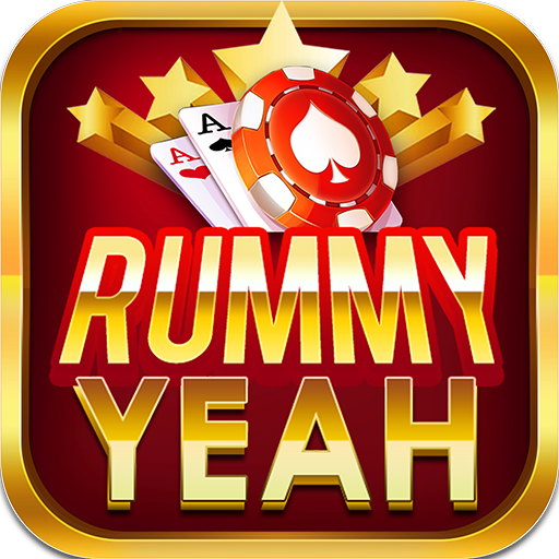 Yeah Rummy 1.0.8