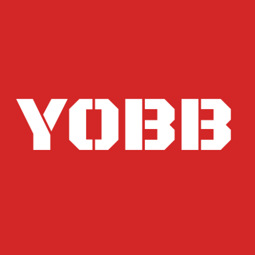 Yobb 4.0