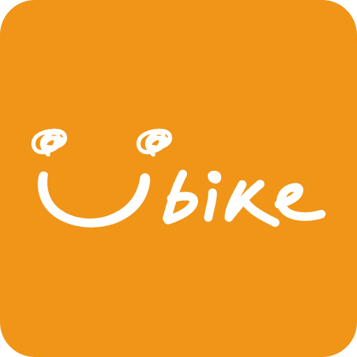 YouBike微笑單車1.0 官方版 4.14.0