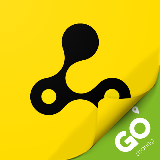 Download Zig Zag Sharing 3.6.1 Apk for android Apk