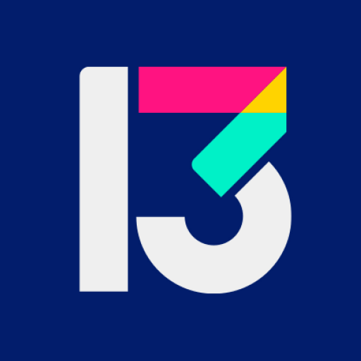 Download רשת 13 Apk for android Apk