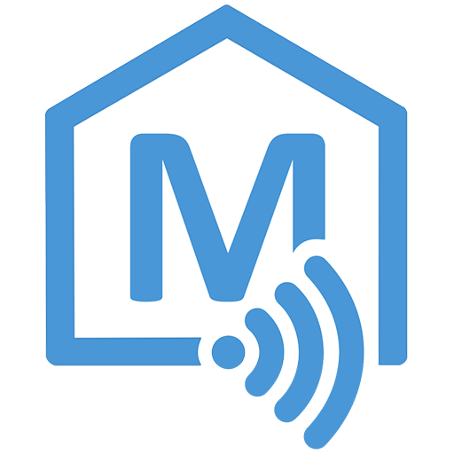 мой MjDM 1.5.6 (build 9)