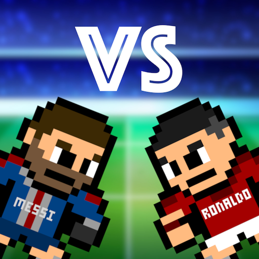 Download 2 3 4 Soccer Games: Football 23 Apk for android Apk