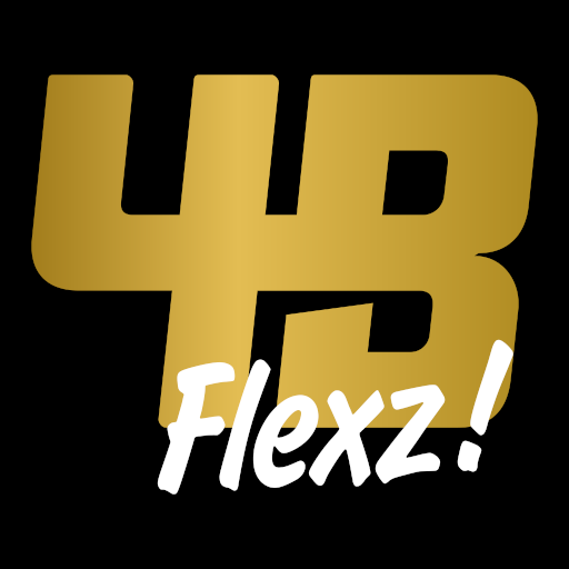 Download 4B Flexz! 1.0.4 Apk for android