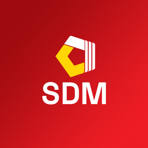 Download 5BB SDM Team 2.5.1 Apk for android