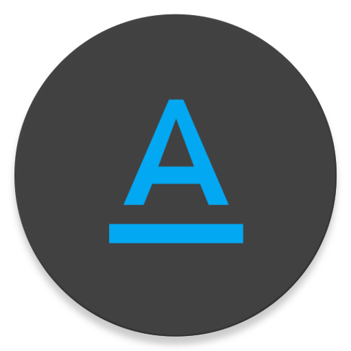 Download AboutLibraries Library 10.0.0-b08 Apk for android Apk