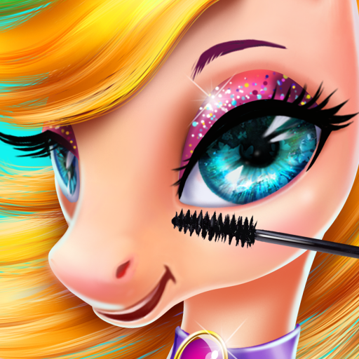 Download Académie Princesses Poneys 1.4.3 Apk for android