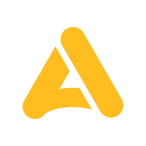 Download AdaKerja: Loker-Gaji-Transfer 5.13.2 Apk for android