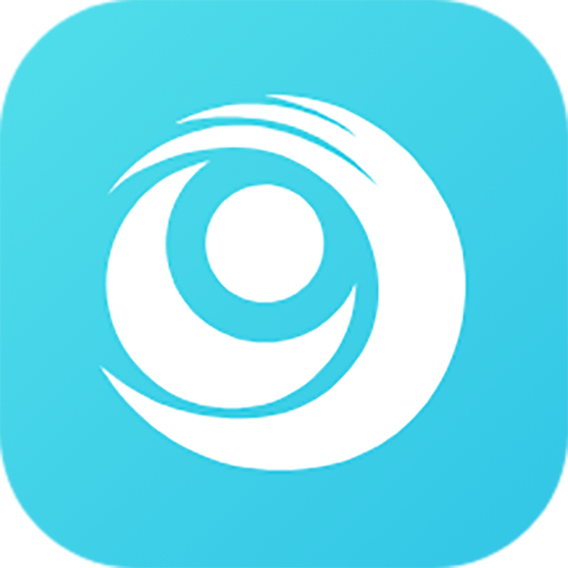 Download AdorHealth 2.0.49 Apk for android