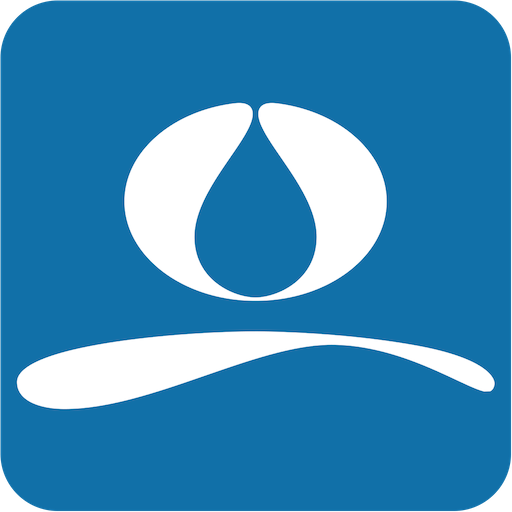 Download Aguas Magallanes 1.1.6 Apk for android Apk