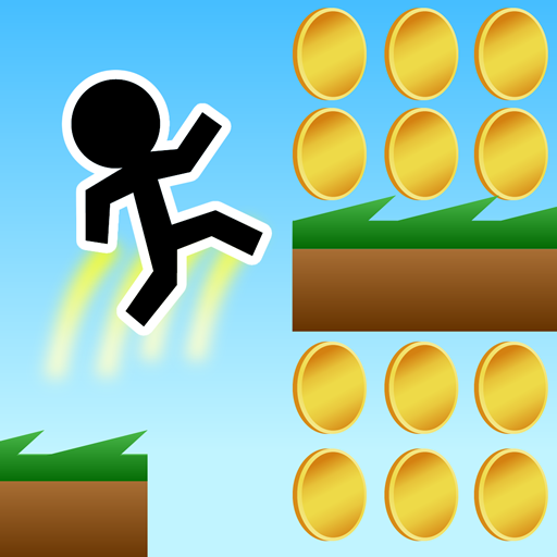 Download Ah! Coins  Apk for android