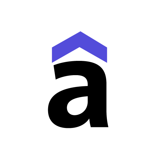 Download Ahome - Maisons et terrains 1.0.0 Apk for android Apk