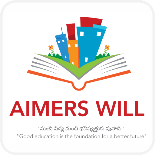 Download Aimers Exam 1.4 Apk for android