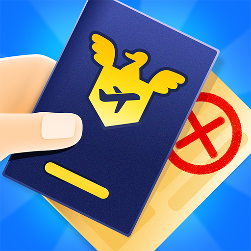 Download Airport Security 1.5.0 Apk for android Apk