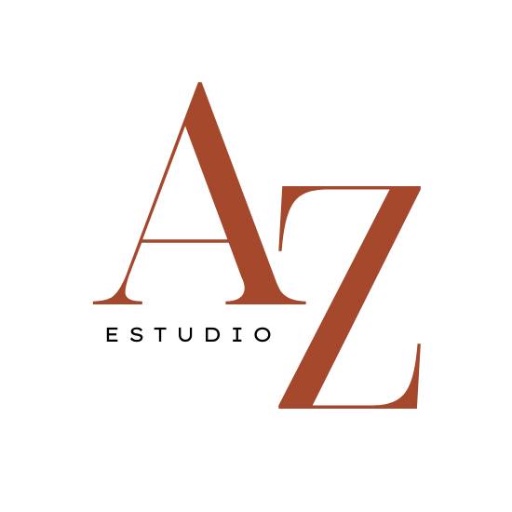 Download Alejandra Zipitria fotografía 1.2.2 Apk for android