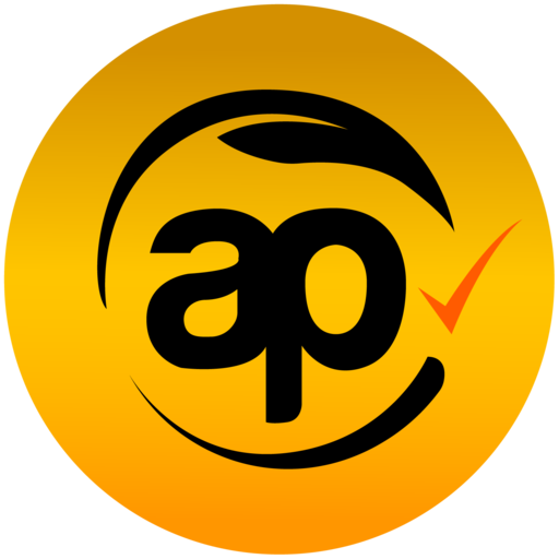 Alfa Pay 4.3.8