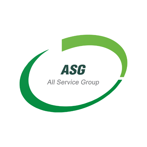 All Service Group ASG.GE 1.0.3