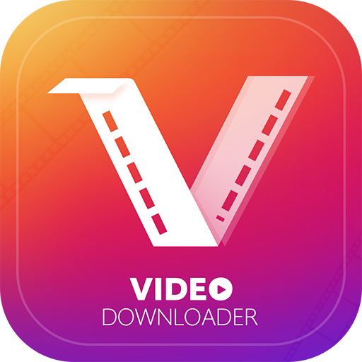 All Video Downloader 1.2