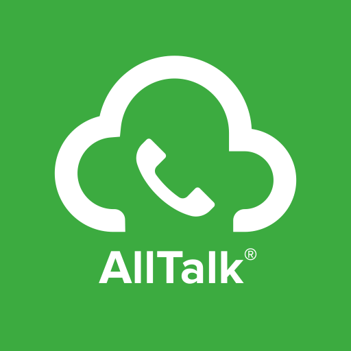 Download AllTalk - L’app de téléphone v 8.2.2 Apk for android