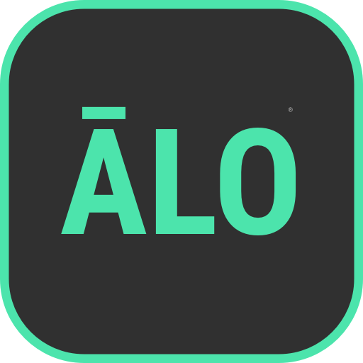 Download ALO.ai - ALO AI Walkie-Talkie 1.15.16 Apk for android