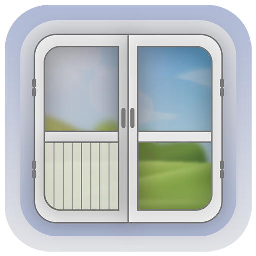 Download AlumFrame 1.1.2 Apk for android Apk