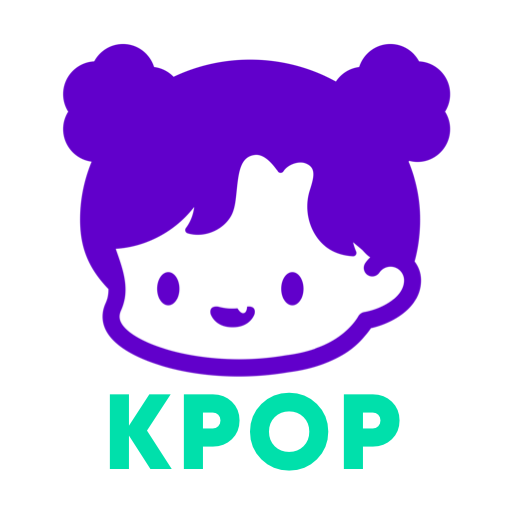 Download amazer - Global #1 Kpop Cover  2.8.8 Apk for android