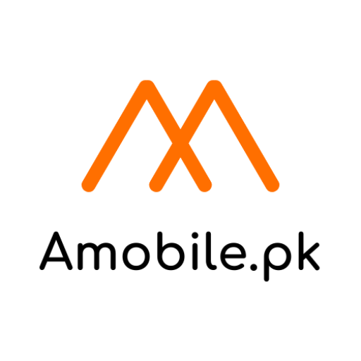 Download Amobile.pk 1.6 Apk for android