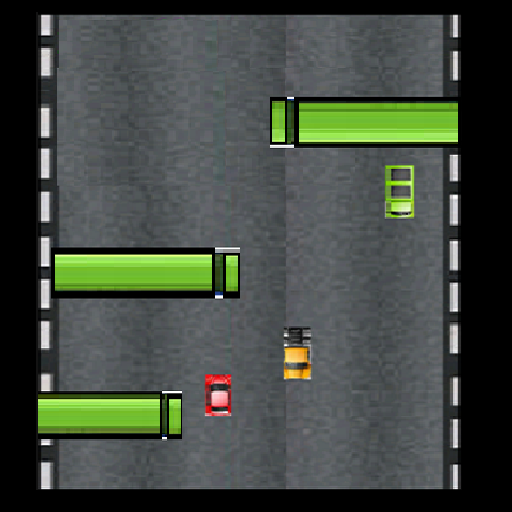 Download Angry Track 1.9 Apk for android Apk