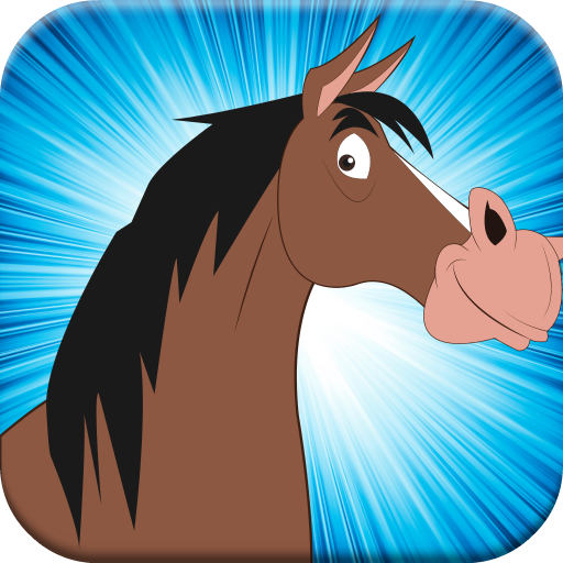 Download Animaux De Ferme Jeux Pour Les 2.03 Apk for android