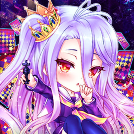 Download Anime Challenge - Anime Quiz G 1.0.1 Apk for android